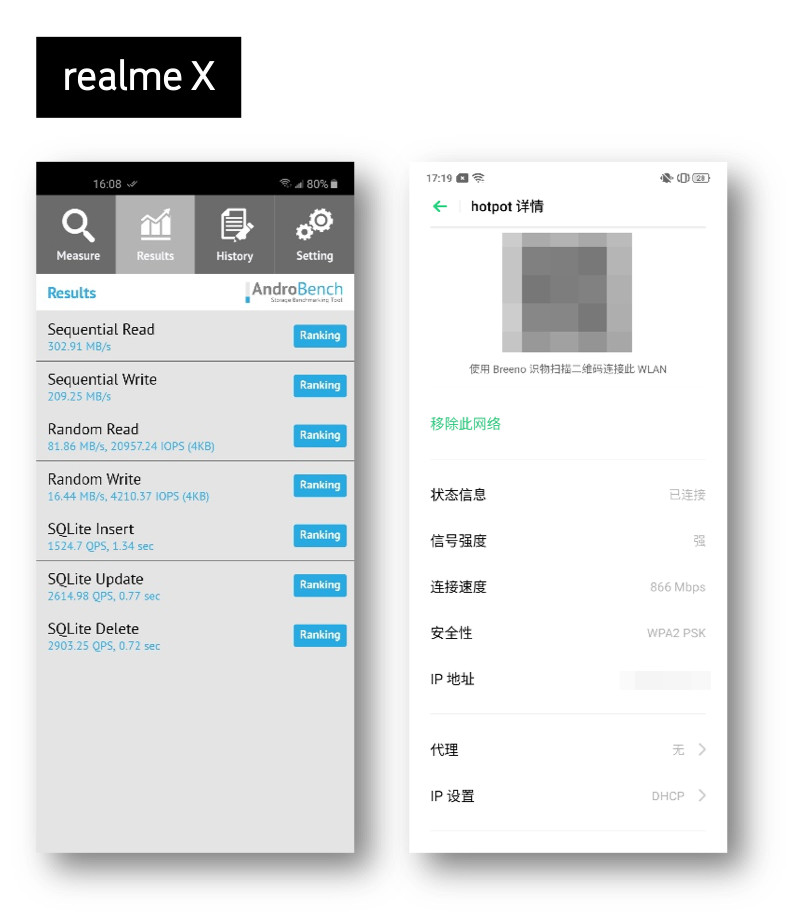 1500 元档怎么选？realme X/Redmi Note 7 Pro/三星 A60 横评