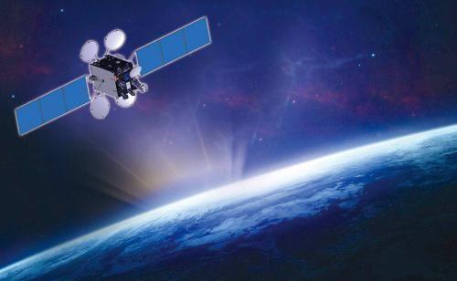 稀土不是唯一! 我国还有一张尘封已久的底牌, 没