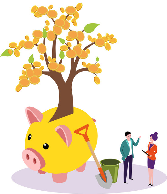 树立自己的品牌，你做到了吗？请看一看我的逻辑