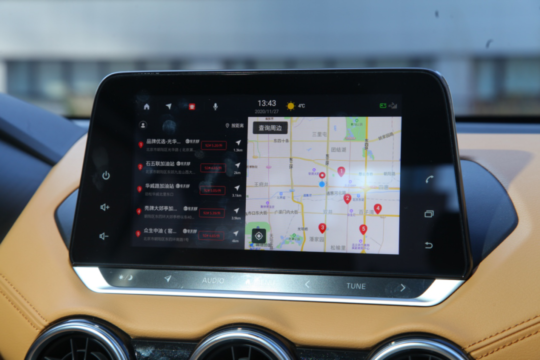 连年夺得紧凑型车销冠，轩逸凭借实力当之无愧