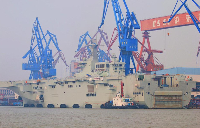 075�׽����κ��ԣ���һ���кα仯�����������Щ���ݣ�