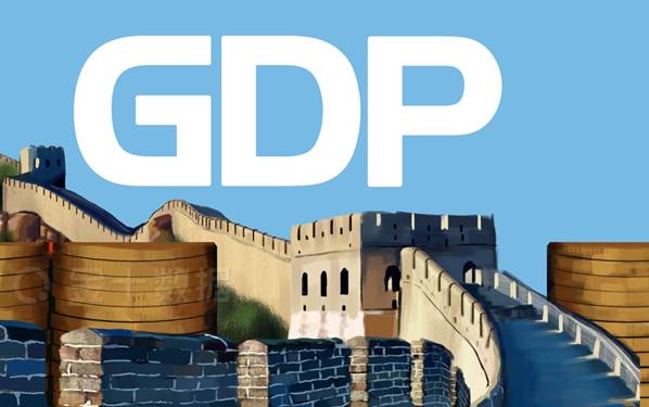 17国或地区跟随美国降息！中国央行已12次出手：释放8万亿元资金