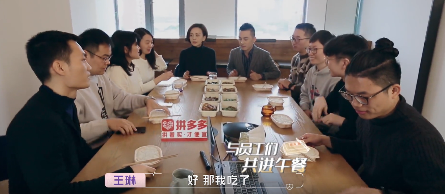 千年狐狸演聊斋，王琳为何想终止和方磊的约会，微反应告诉你答案