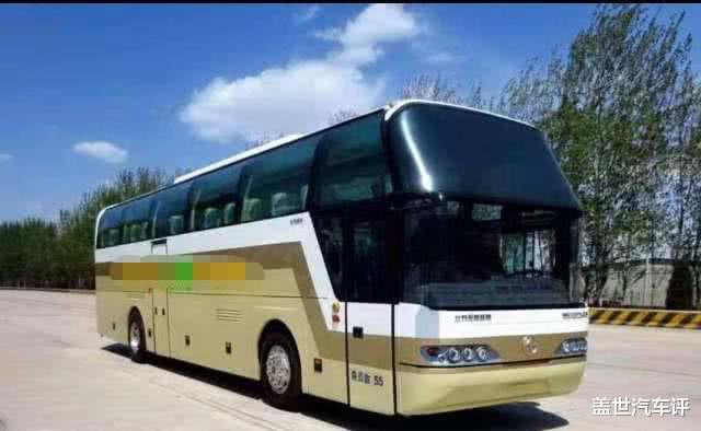 又一交通工具将被禁止，车主举双手赞成，再也