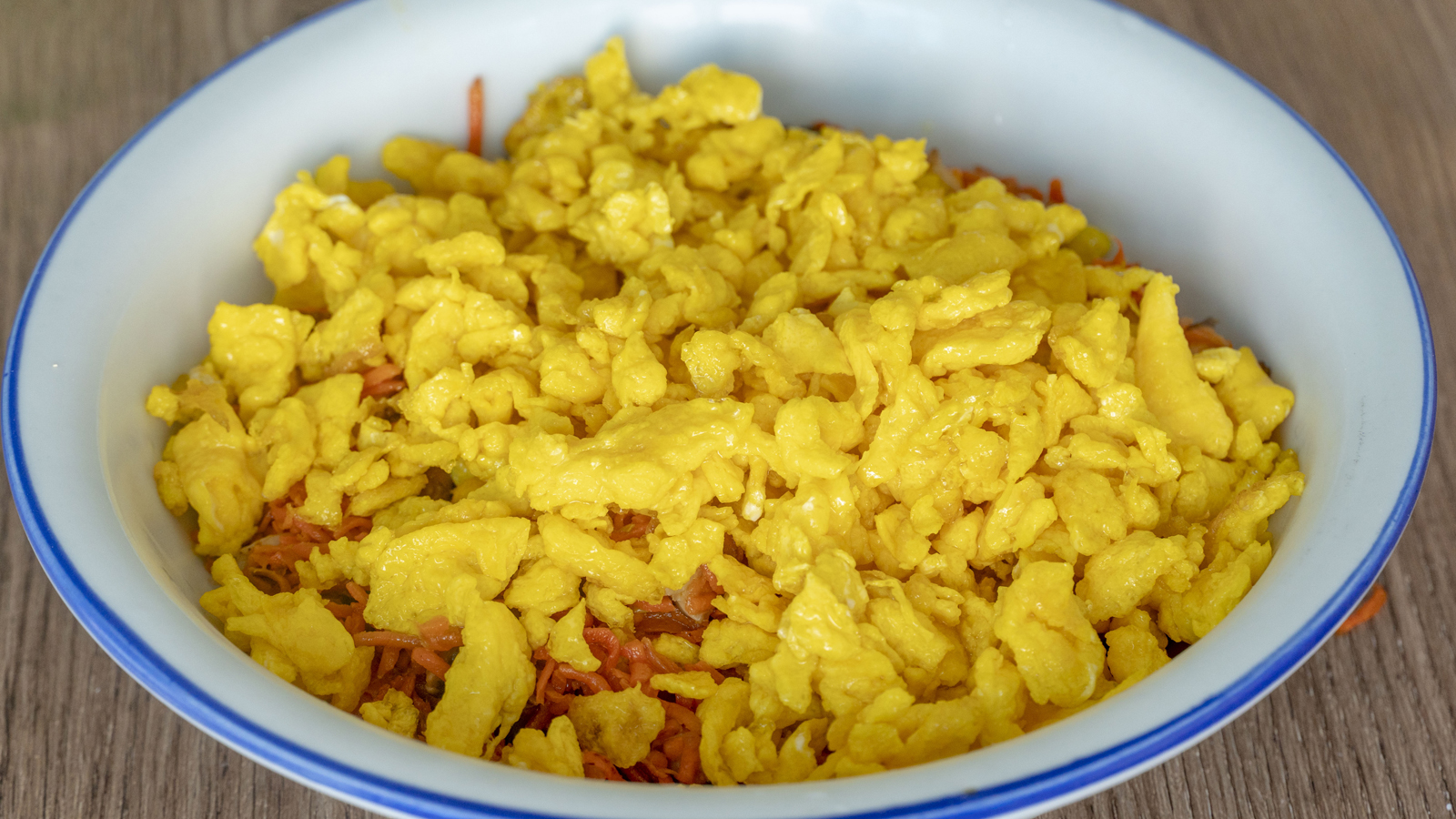 7種包子做法，有葷有素，有蒸有煎，承包一周早餐，天天吃都不膩