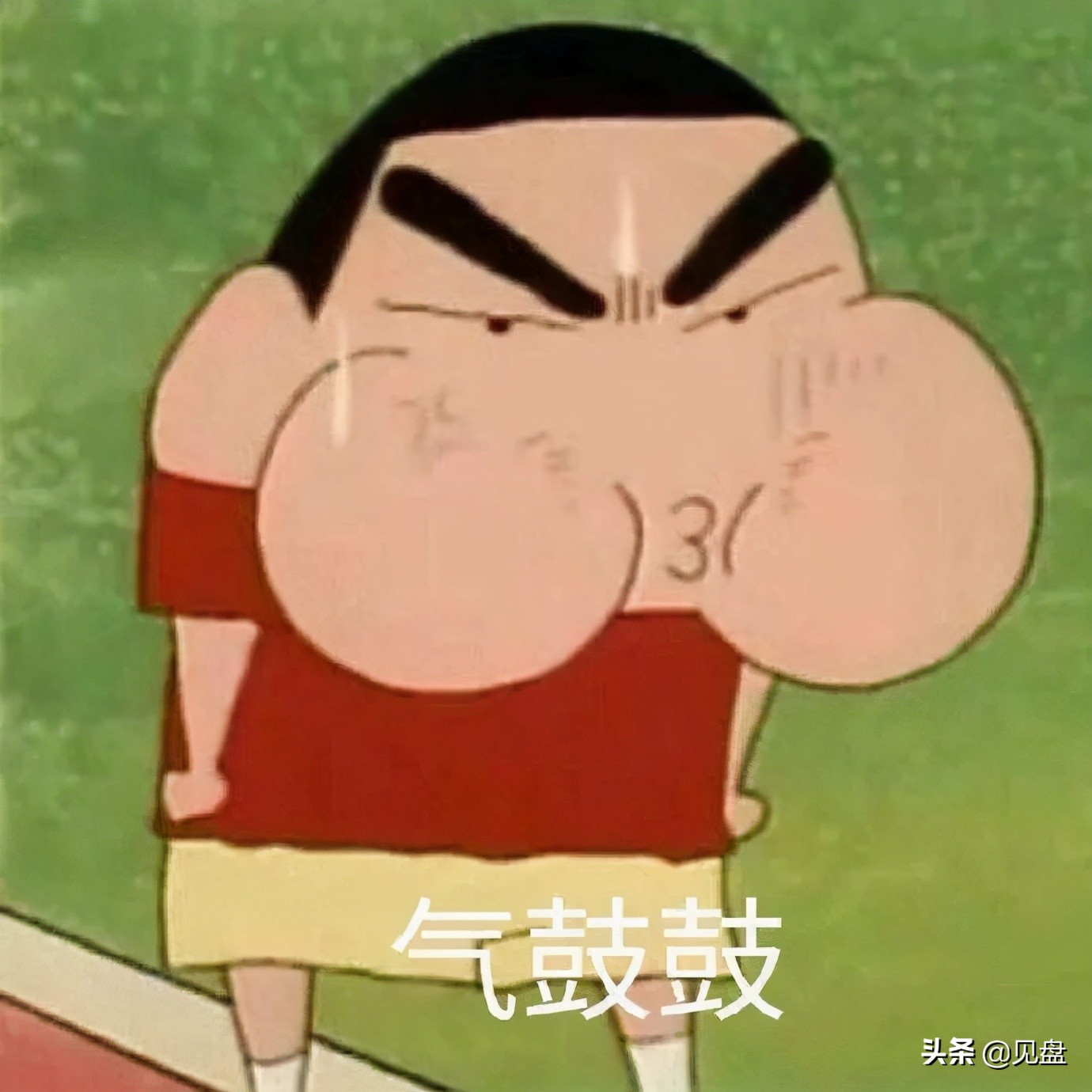 男主播匹配御姐吃鸡，结果遇上夹子“主播”？