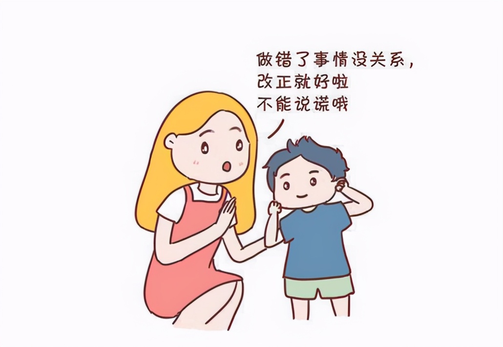 李玫瑾：孩子有这3个行为别惯着，该打就打！不然长大后很难管教