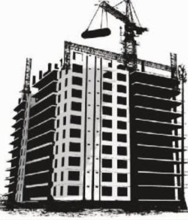 「土木工程」建筑土木工程施工技術要點及其創新應用探索
