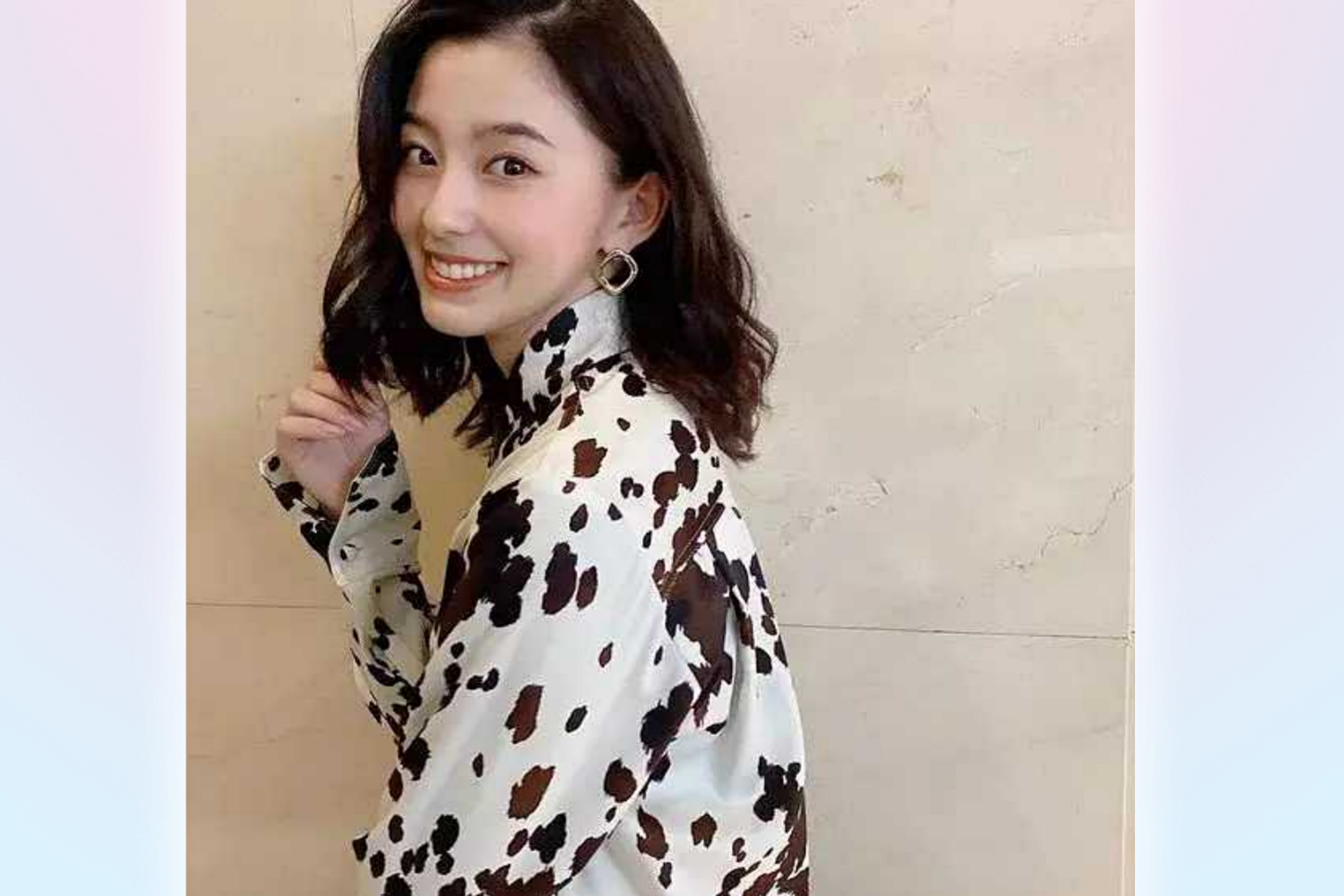 27 Year Old Actresses - 4idoil3