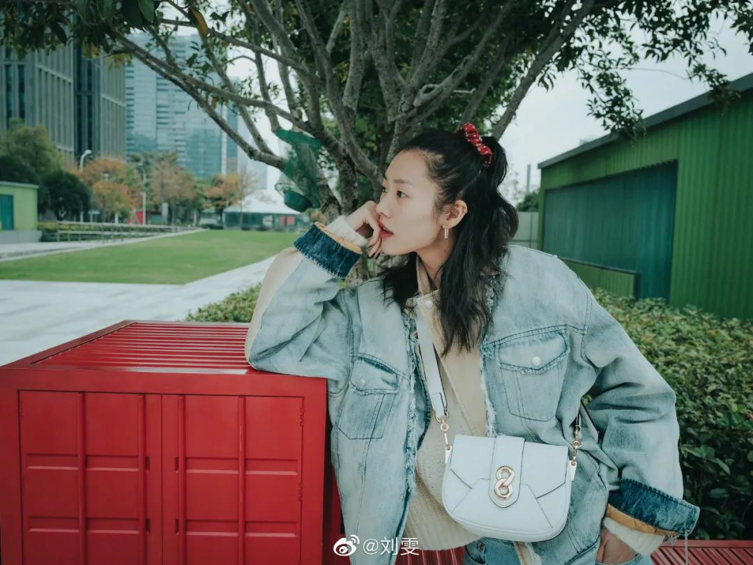 初春最火的5款发型来了!显脸小!不挑人