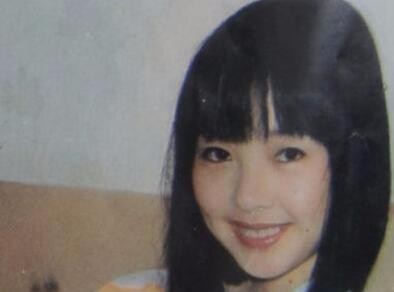 5位瘦成皮包骨的明星，不分男女的减肥，当真要钱不要命？