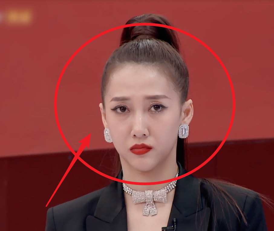 自己|弦子想要比自己人气高的队员 姐姐纷纷沉默自嘲不火无人选择