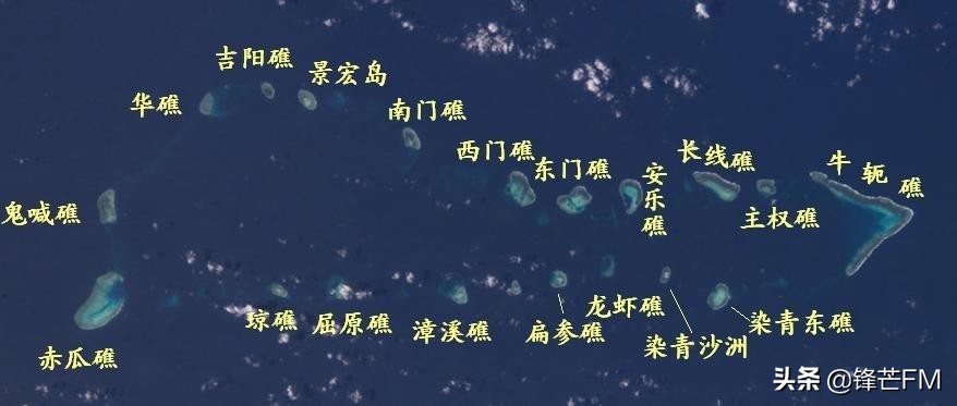 ��һ�ν�һ�����Ϻ���������ĸ����5����ţ��ɽ������ܵ�