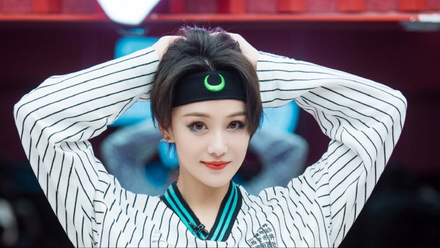 《浪姐2》四公结果曝光，杨丞琳组夺本季最高分，王霏霏功不可没