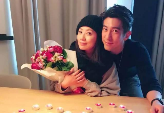 賈靜雯家堪稱完美，為孩子打造遊樂天地，家中小設計寶媽們要學好