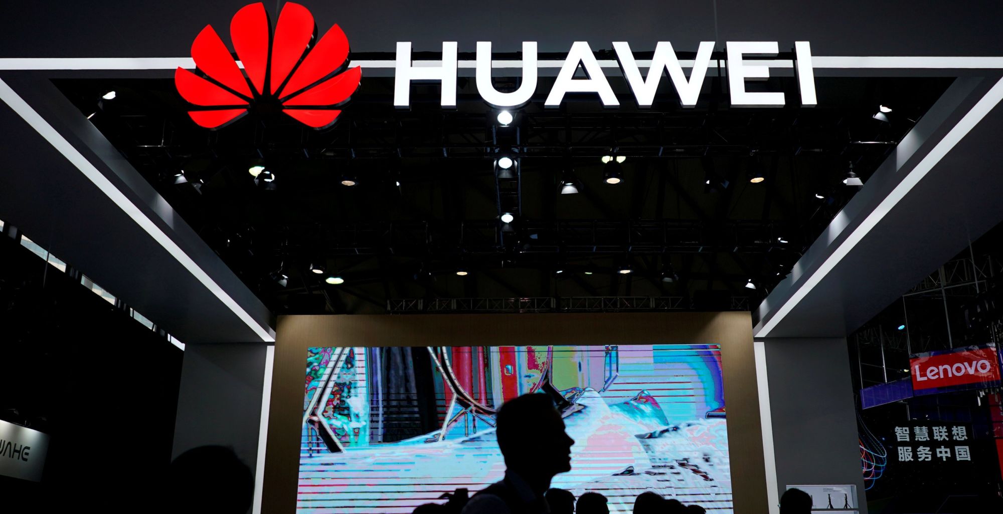 OPPO员工的道歉离职诠释了一句老话：公道自在人心