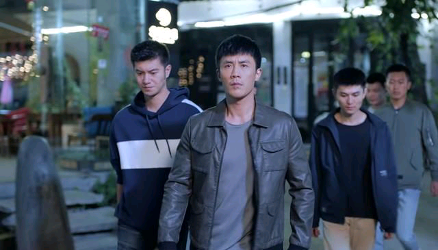 《最初的相遇，最后的别离》临近大结局，5大反