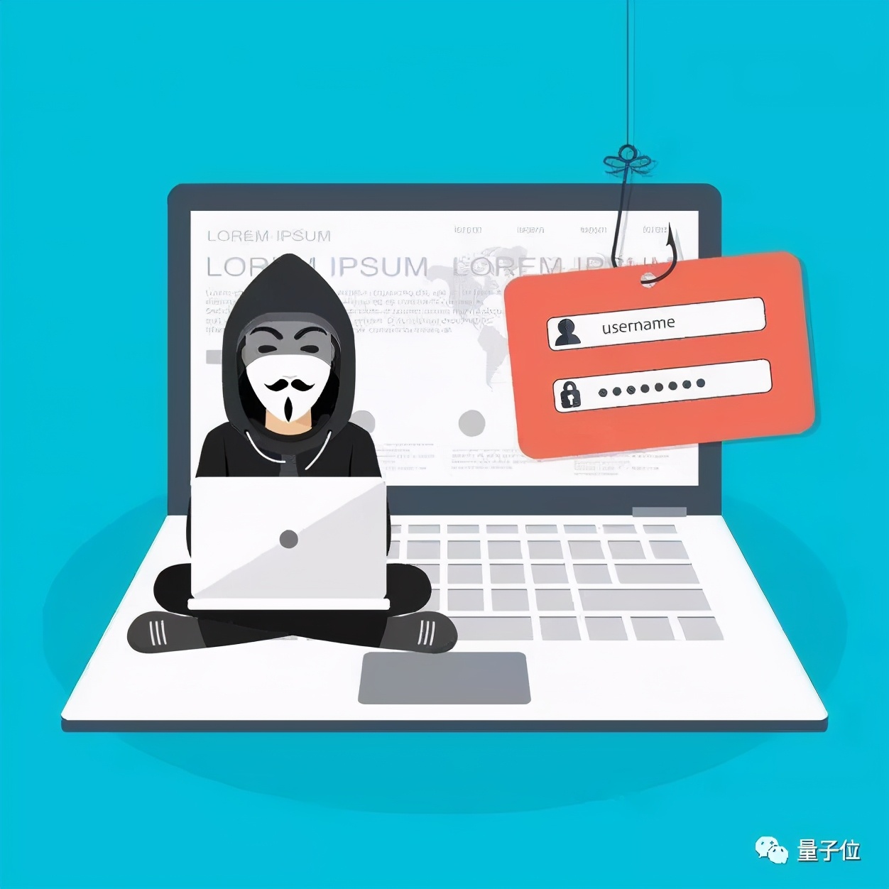 原来，苹果一直在给自家应用开防火墙绿灯