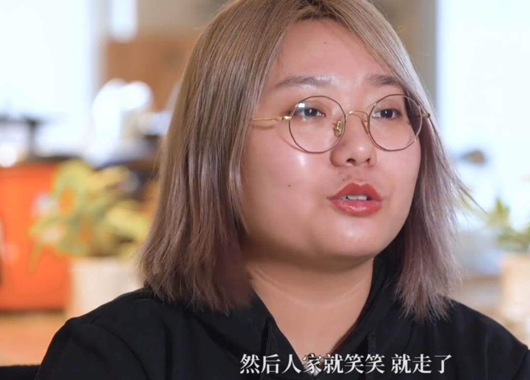 北大才女李雪琴发长文是怎么回事？被央视喊话、《脱口秀大会》走红