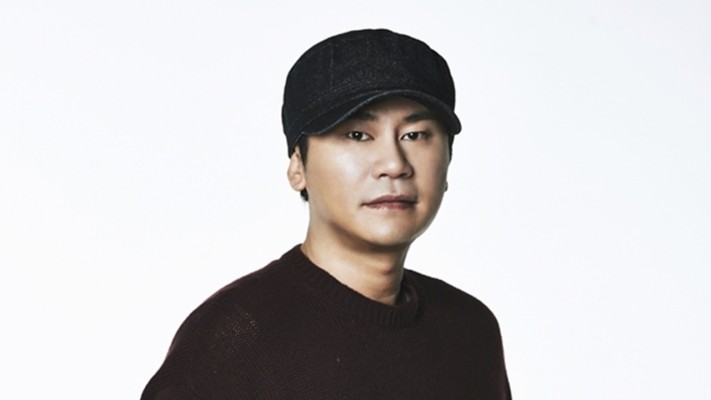 尘埃落定yg前代表梁铉锡最终被罚1500万韩元称正在反省