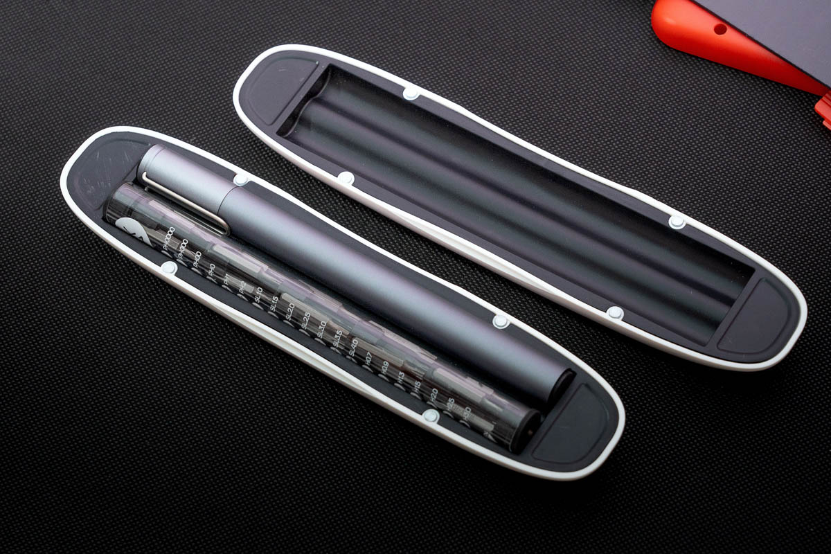 WOWSTICK PLAY電動螺絲刀：手機(jī)，家電，家具維修拆裝必備好工具