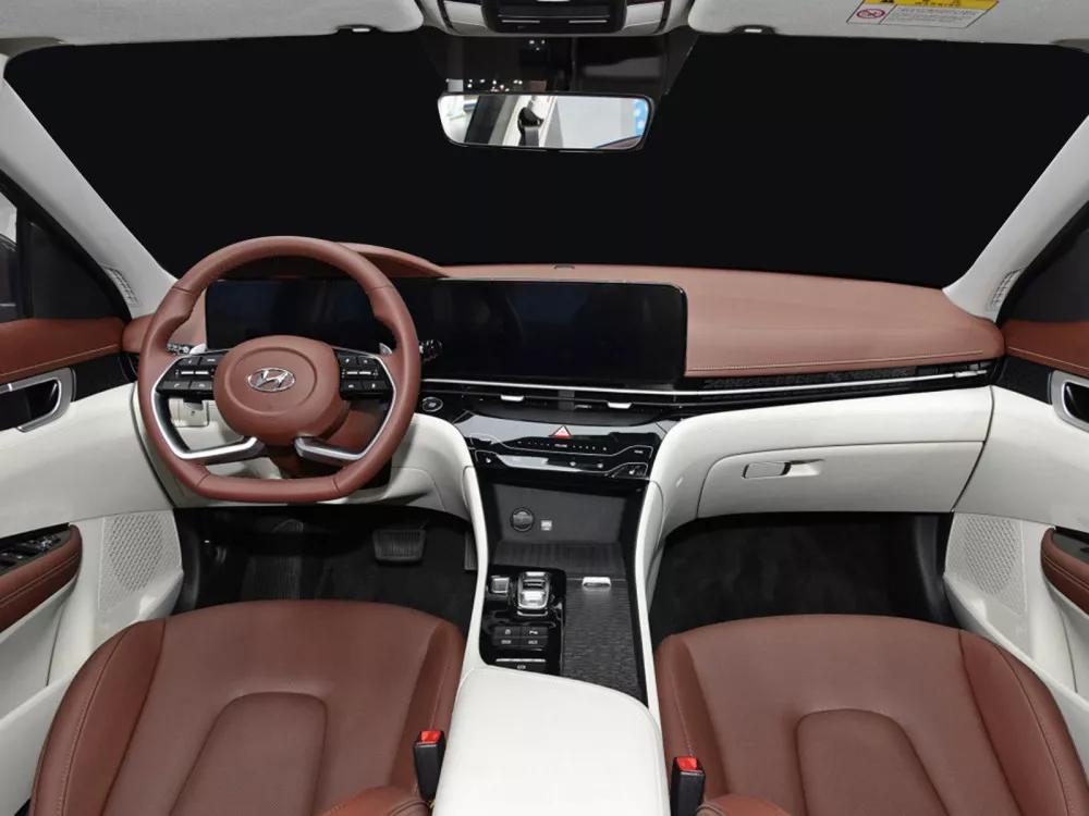 2021年轿车前瞻，奥迪A7L、换代思域、全新C级你看好谁