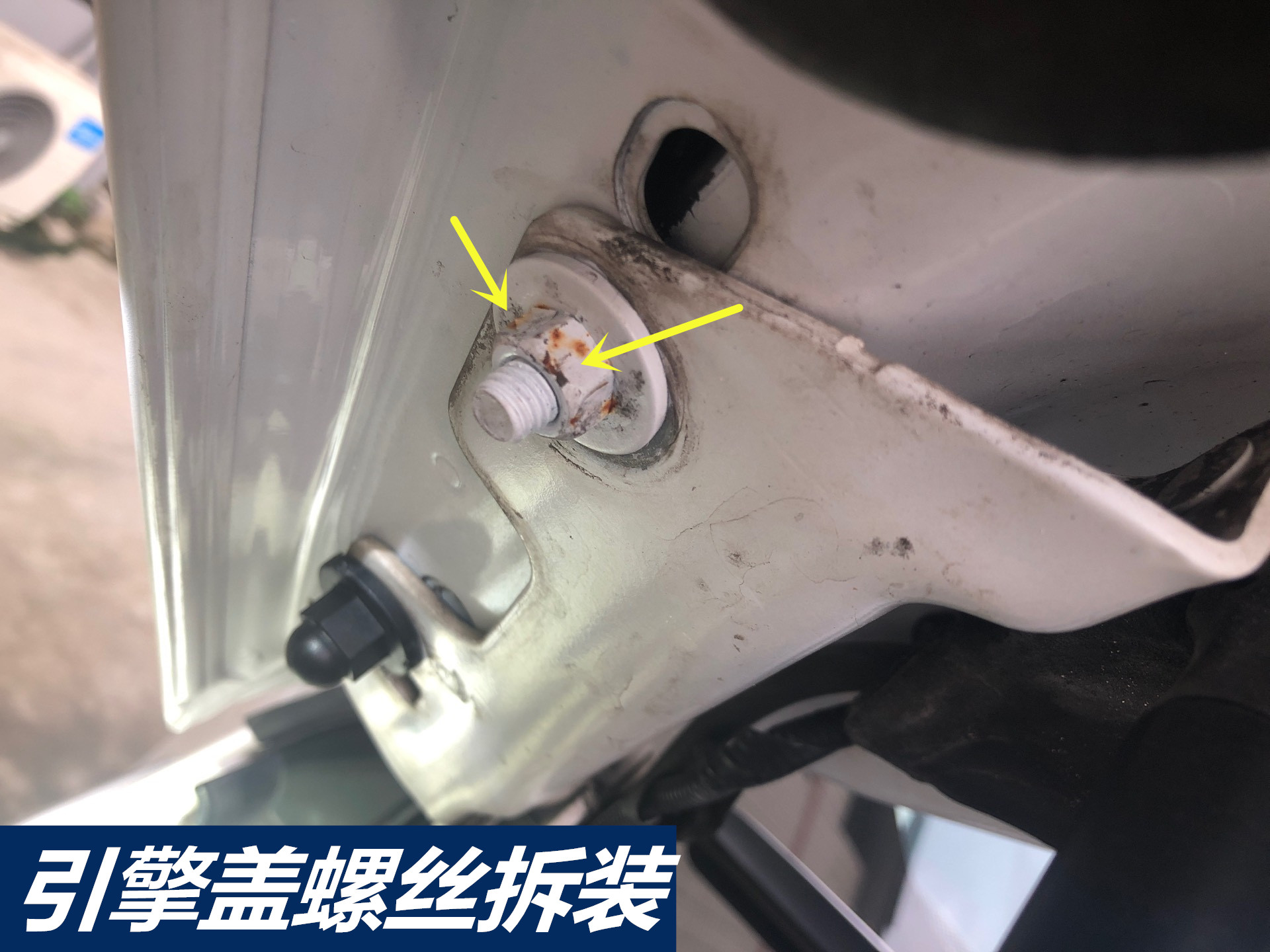 我能遇到的所有二手車套路，沒想到在這臺(tái)路虎全都用上了
