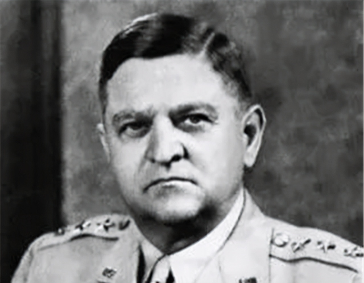 抗美援朝战争，中美双方战死的最高将领是谁？