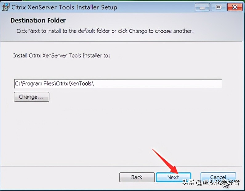 最全整套企業云桌面（Citrix+XenApp&XenDesktop）部署手冊