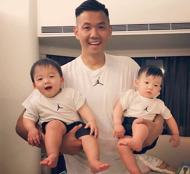 “男神”张亮困局：从红极一时，到“失业”，一手好牌怎么糊的？