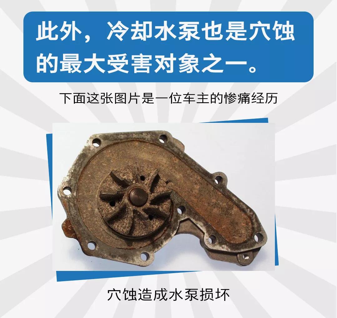 大河报汽车网