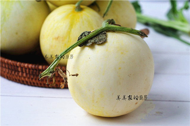 入夏瞌睡多，早餐就愛雞蛋夾！ 5分鐘搞定，低脂高能量，太香了