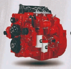 ��������о�ѵ��˭�ı��������㣿