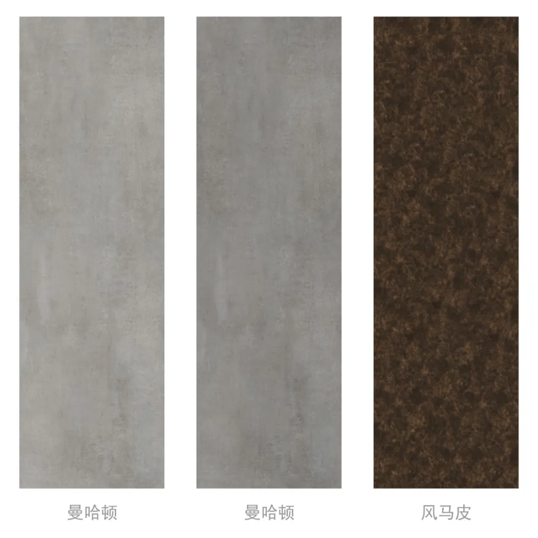 向上而生|2021年东鹏秋季新品,开启家居新时代