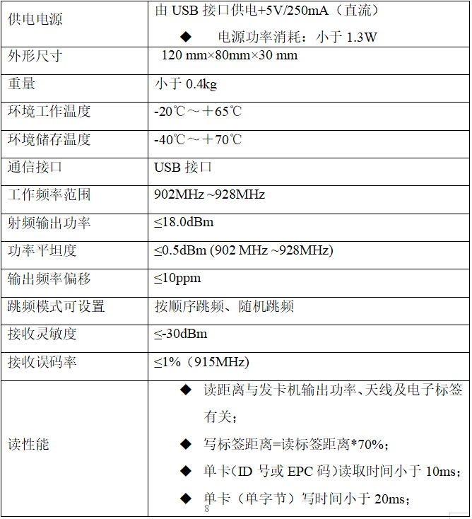 RFID物资管理系统解决方案-RFID智慧物资管理-杭州东识科技