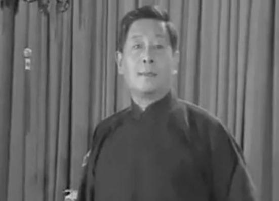 2021年刚过去8个月，就有9位内地艺人去世，每一位都让人惋惜