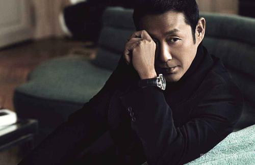 王劲松破口大骂："你多不要脸呐"！陈道