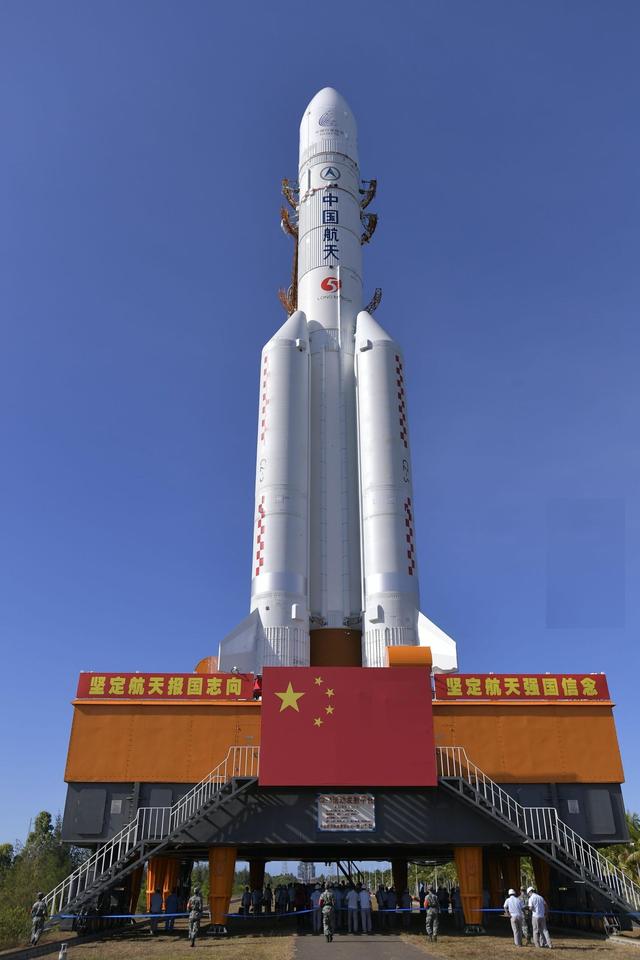 ������ص�һ����2020��ȫ���������������캽����״��