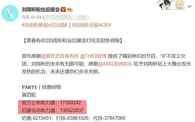 THE NINE成实验品！刚成团仅半个月，未来就不被众