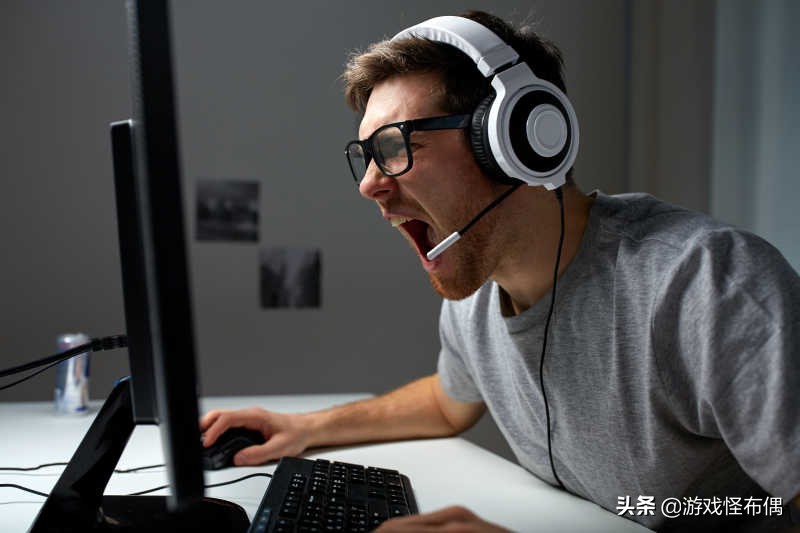 拥有悠久历史的模拟类游戏 是如何从教育性质走向吸金之路的？
