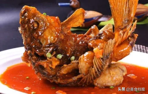 经典鲁菜烹饪方法有多少种? 鲁菜菜谱 第2张 经典鲁菜烹饪方法有多少种? 鲁菜菜谱 第2张