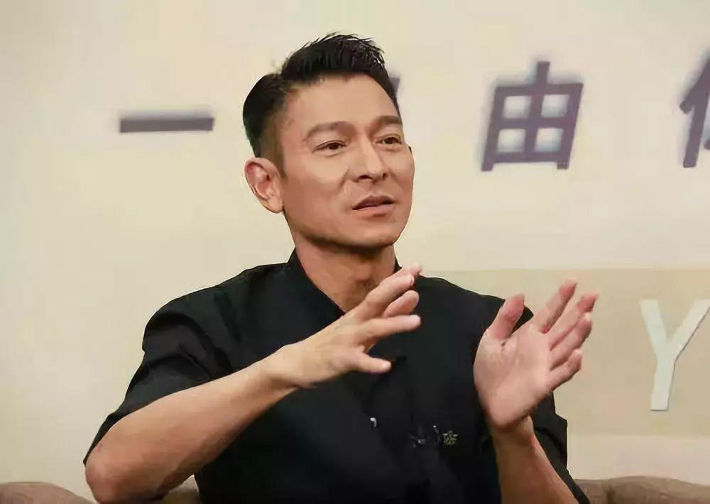 5位婚后“發(fā)福”的巨星，周杰倫“放飛自我”，王力宏根本認(rèn)不出