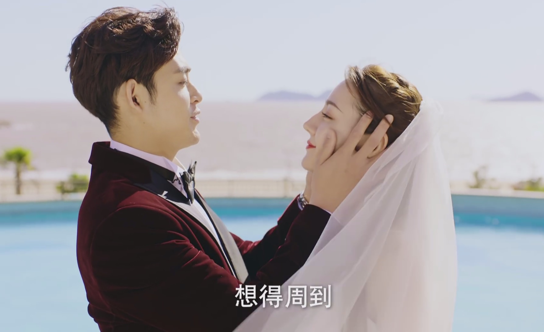 差评只是浮云，迪丽热巴真的撑起一部剧，五部待播作品有看点