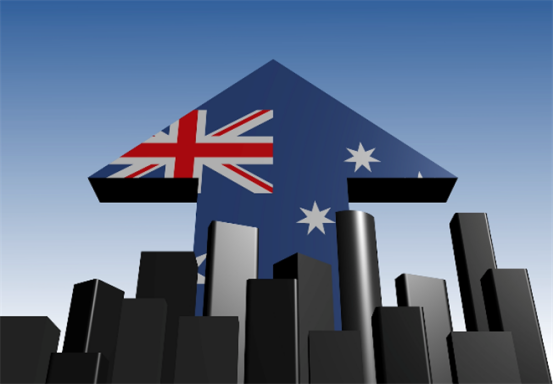 吃相太難看！ 不想讓中國使用研究成果，澳政府又想毀約