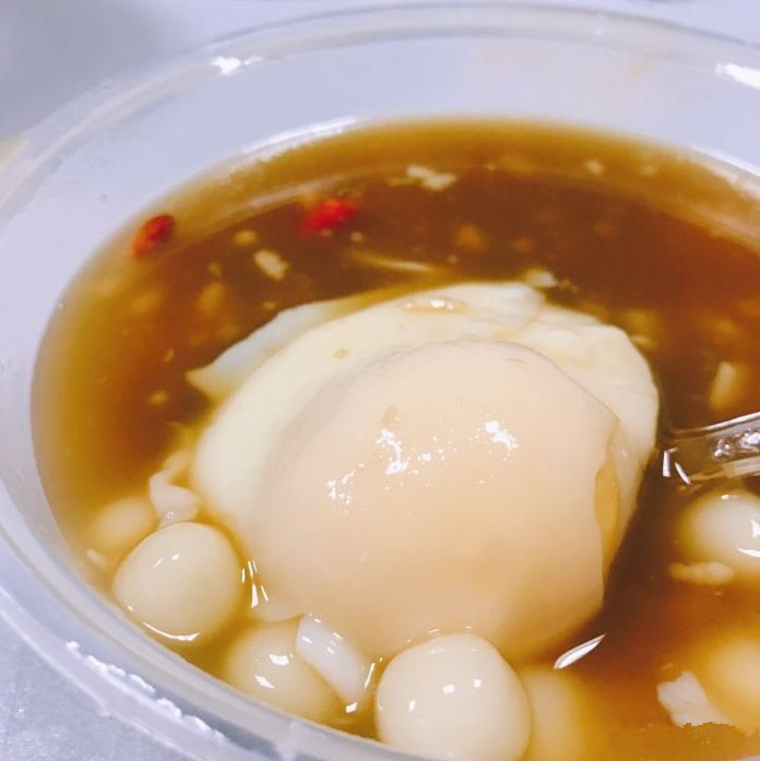 成都网红美食街你只知道建设路就太OUT，太升南