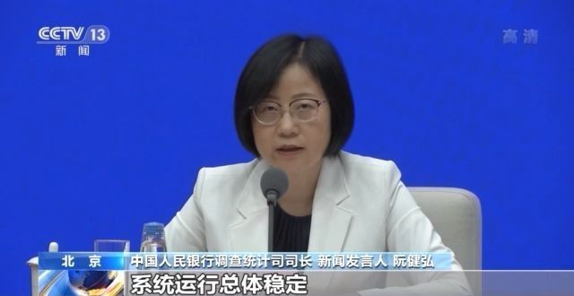 长三角、珠三角、京津冀……数字人民币试点范围不断扩大 白名单用户已达1000万