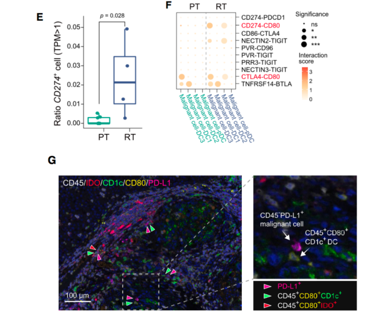 �ΰ������о�ȡ���ش�ͻ�� ר�ң����������Ѿ�������������ʱ��
