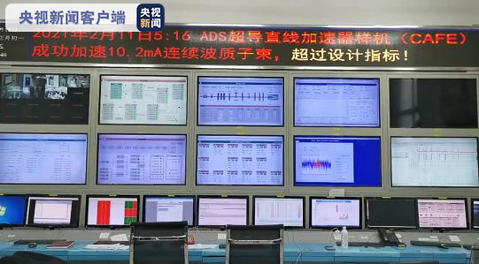 �ҹ�ǿ���߹������Ӽ��������ƻ��չ