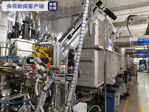 �ҹ�ǿ���߹������Ӽ��������ƻ��չ