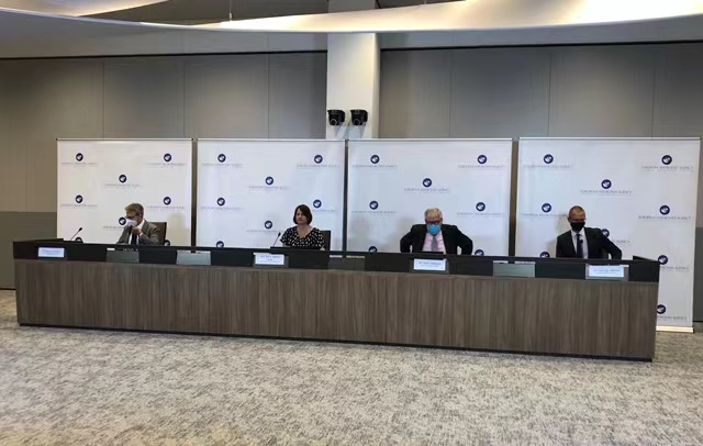 ŷҩܾȷëϸѪ©ۺΪ˹縱